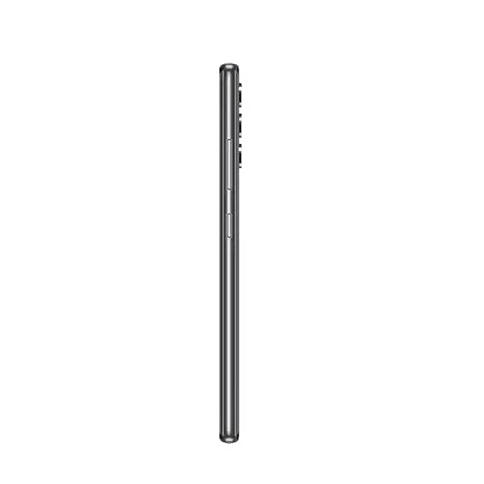 گوشی موبایل سامسونگ مدل گلکسی A32 4G دو سیم کارت - ظرفیت 128 گیگابایت - رم 6 گیگابایت