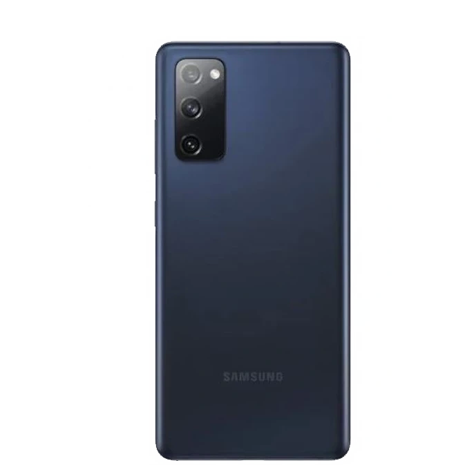 گوشی موبایل سامسونگ مدل Galaxy S20 FE 5G ظرفیت 128 گیگابایت - رم 8 گیگابایت