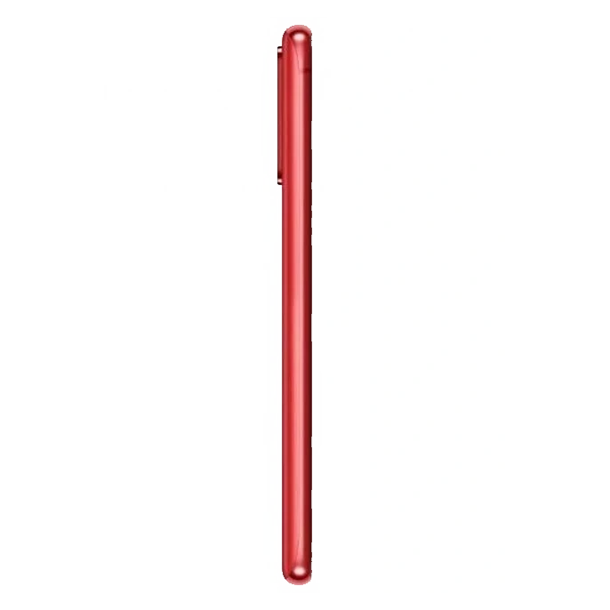گوشی موبایل سامسونگ مدل Galaxy S20 FE 5G ظرفیت 128 گیگابایت - رم 8 گیگابایت