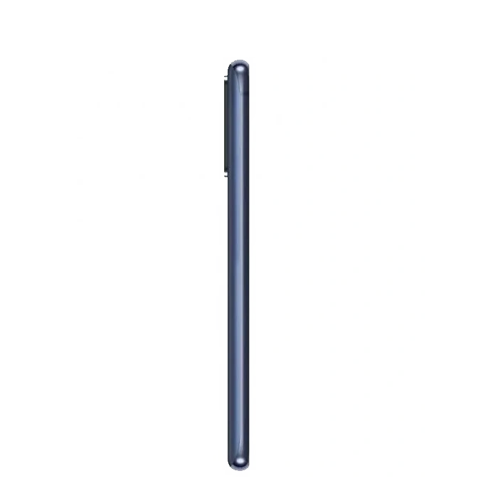 گوشی موبایل سامسونگ مدل Galaxy S20 FE 5G ظرفیت 128 گیگابایت - رم 8 گیگابایت